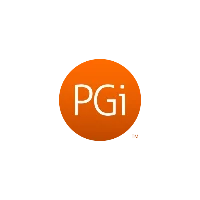 PGi