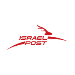 Israel Post