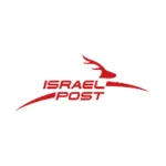 Israel Post