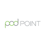 Pod Point