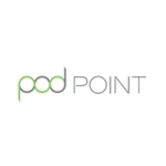 Pod Point