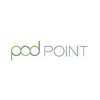 Pod Point