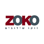 ZOKO