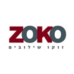 ZOKO