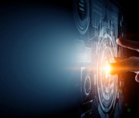 FSM Best Practices: Building Upon the Foundation for Leaps of Innovation (WEBINAR)