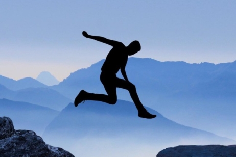 The 5 Paths to a Successful Click-to-SFS Migration