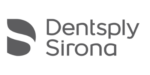 Dentsply Sirona