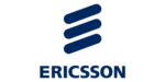 ERICSSON