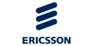 ERICSSON