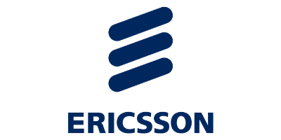 ERICSSON