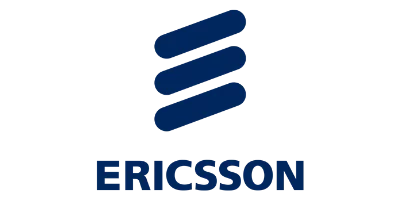ERICSSON