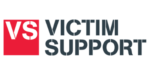 Victim Support