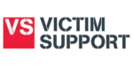 Victim Support