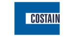 COSTAIN