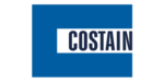 COSTAIN