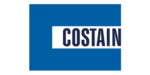 COSTAIN