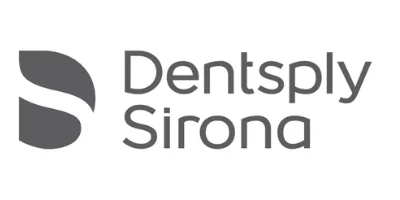 Dentsply Sirona