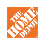 HomeDepot