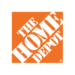 HomeDepot