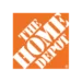 HomeDepot