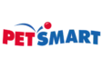 PETSMART
