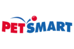 PETSMART