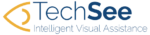 TECH SEE