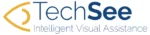 TECH SEE