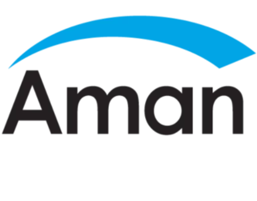 Aman