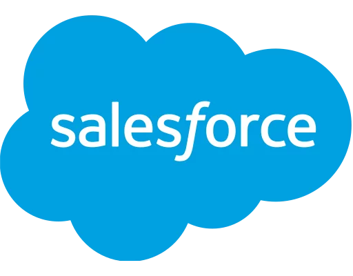 Salesforce
