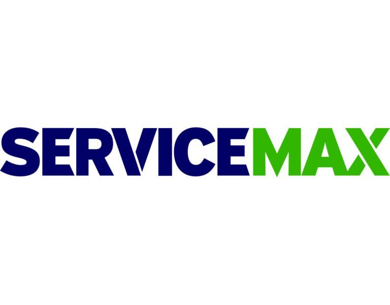 ServiceMax