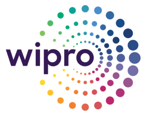 Wipro