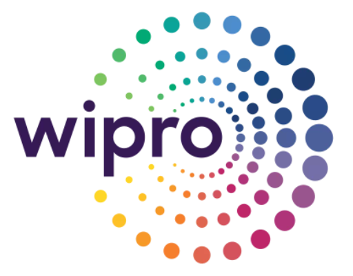 Wipro