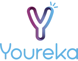 Youreka