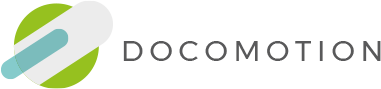Docomotion
