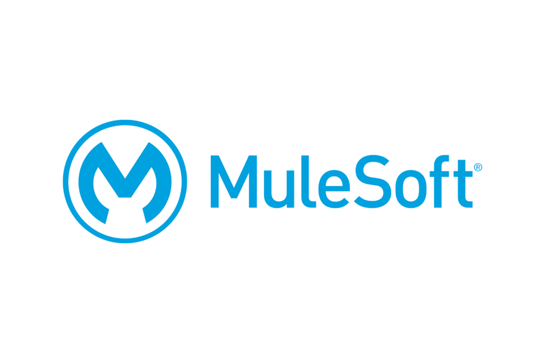 Mulesoft