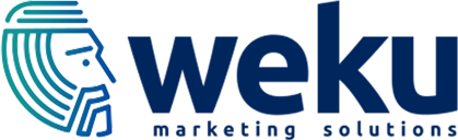 WEKU