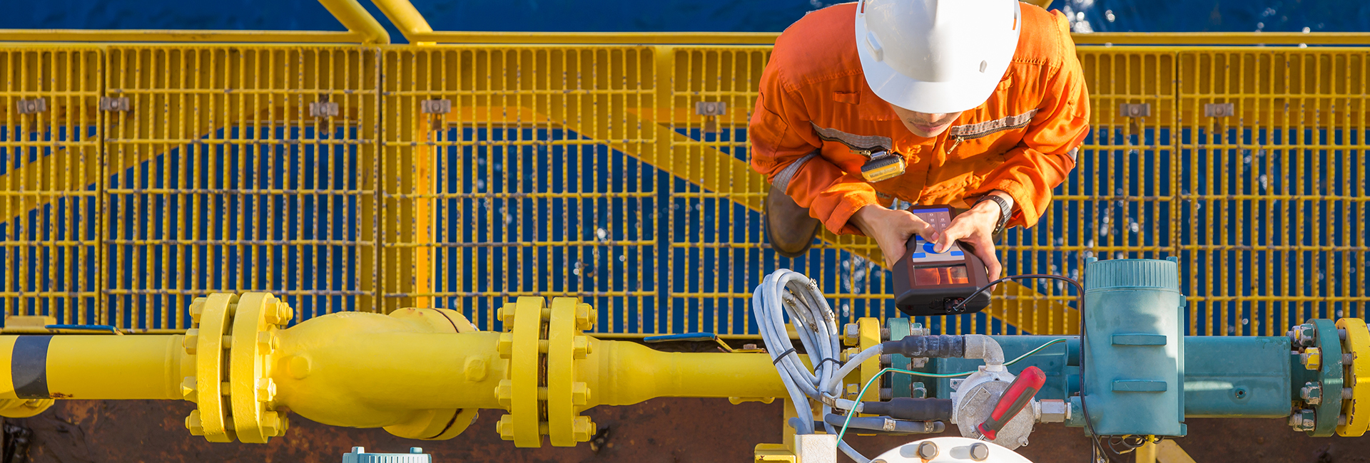 Nonstandard use of Count Rule to achieve limit relaxation in