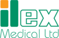 Ilex Medical