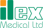 Ilex Medical