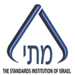The Standards Institute of Israel