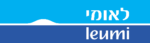 Bank Leumi