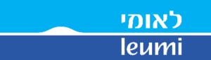 בנק לאומי