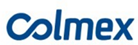 Colmex