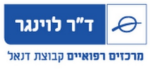 Dr. Levinger Medical Centers