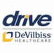 Drive DeVilbiss