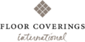 Floor Coverings