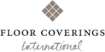 Floor Coverings