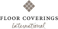 Floor Coverings International