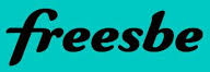freesbe